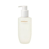 Sulwhasoo Gentle Cleansing Oil 200mL